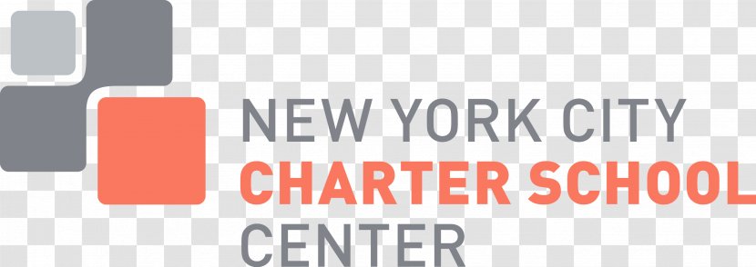 New York City Charter School Center Academy Student - Brand Transparent PNG