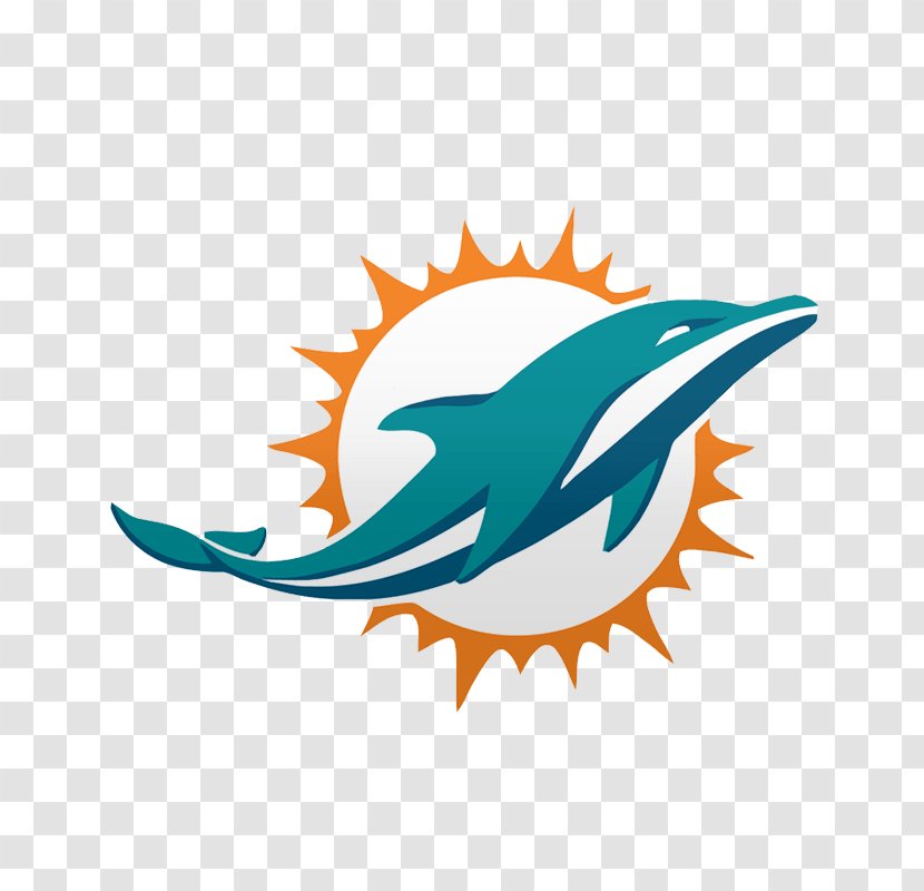 Miami Dolphins Hard Rock Stadium NFL Buffalo Bills New England Patriots - Pictures Of For Kids Transparent PNG