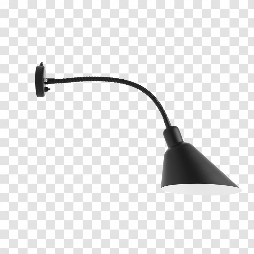 Designer Light Fixture Lighting Lamp - Replica Furniture Transparent PNG