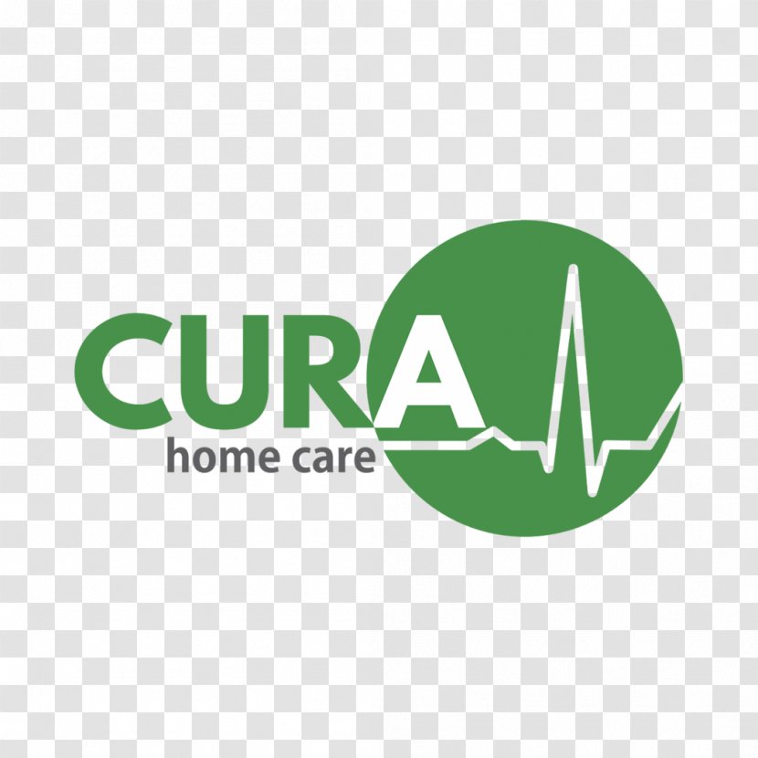 Cura Home Care Health Obesity Quality Of Life Service Transparent PNG