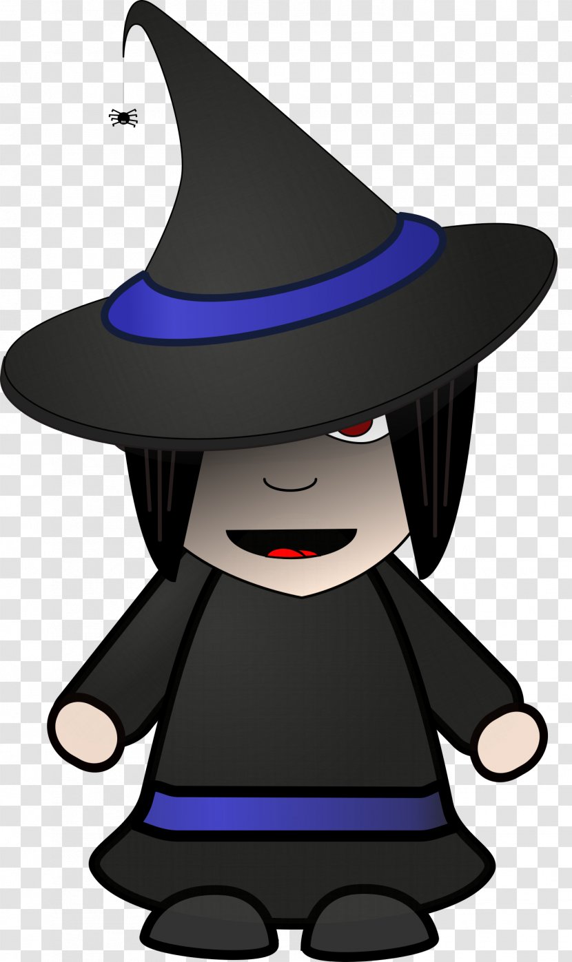 Cartoon Witchcraft Photography Clip Art - Vampire Transparent PNG