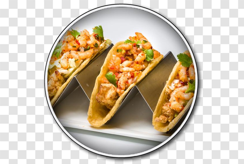 Taco Northville Hamburger Menu Dish - Breakfast - Spicy Duck Transparent PNG