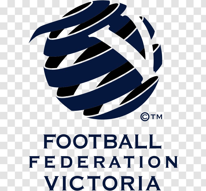 Football Federation Victoria National Premier Leagues Melbourne Victory FC Monbulk Rangers SC - Sport - Fc Transparent PNG