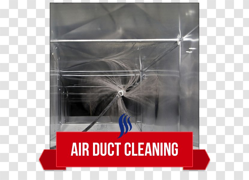 National Air Duct Cleaners Association Kitchen Exhaust Cleaning Indoor Quality Transparent PNG