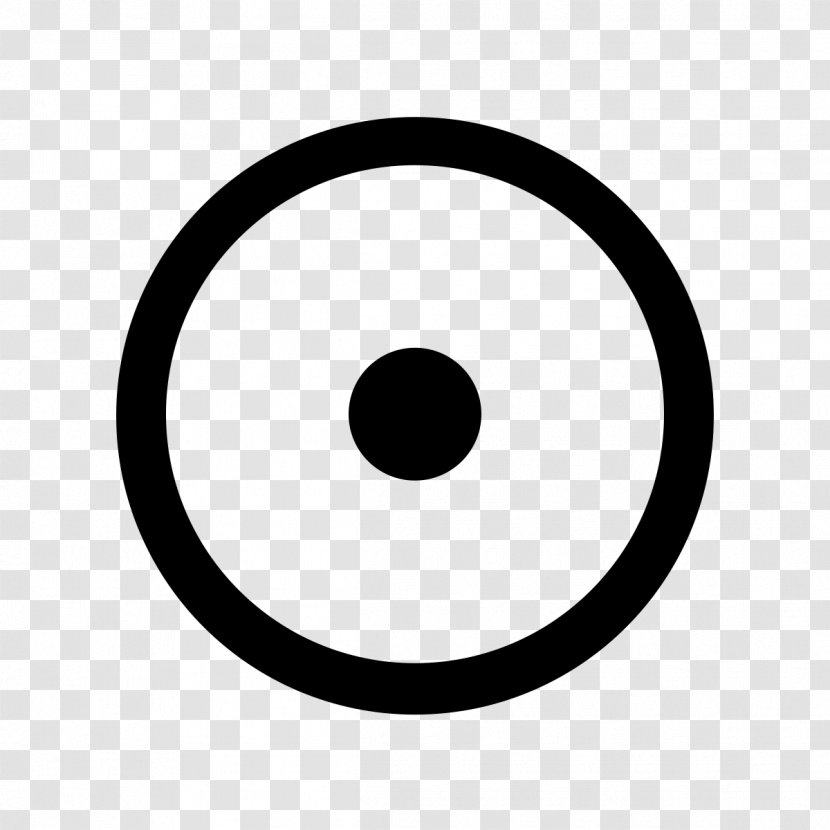 Alchemical Symbols - Smile - Wikipedia Transparent PNG