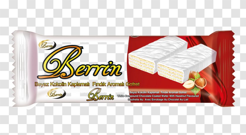 Wafer Cream Cocoa Solids Bean - Import - Chocolate Transparent PNG