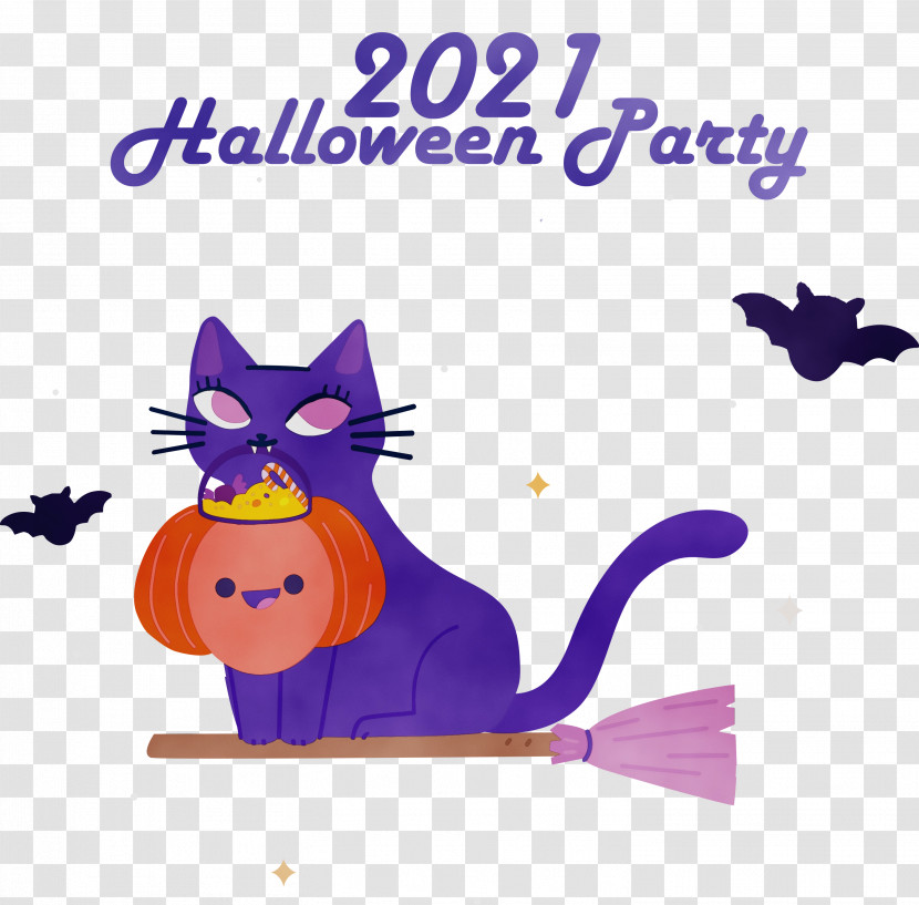 Cat Cartoon Heartland Ag Text Transparent PNG