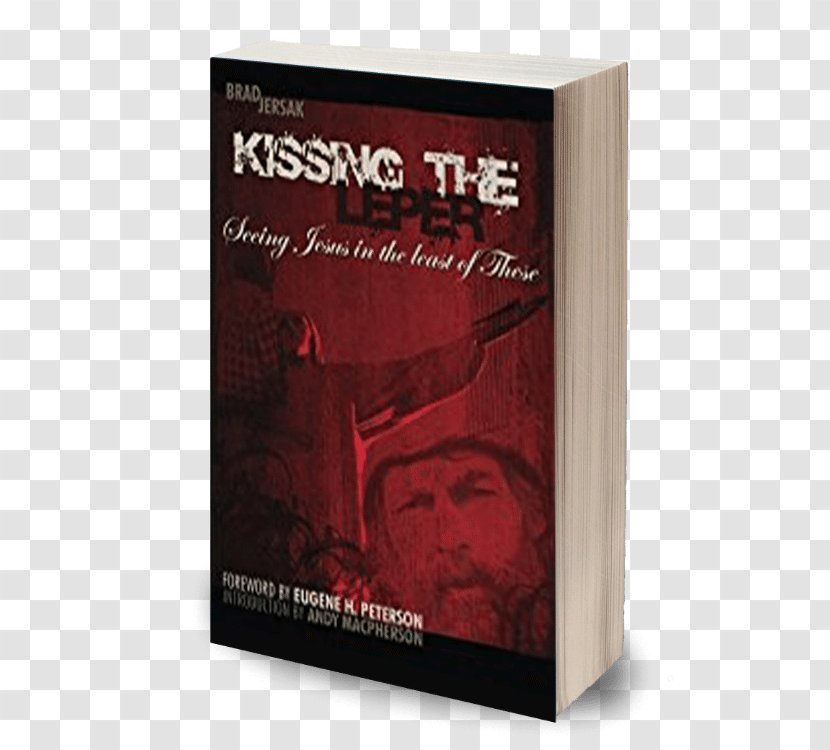 Kissing The Leper: Seeing Jesus In Least Of These Harry Potter And Chamber Secrets Showed Us! Book Children Can You Hear Me - Picture Transparent PNG