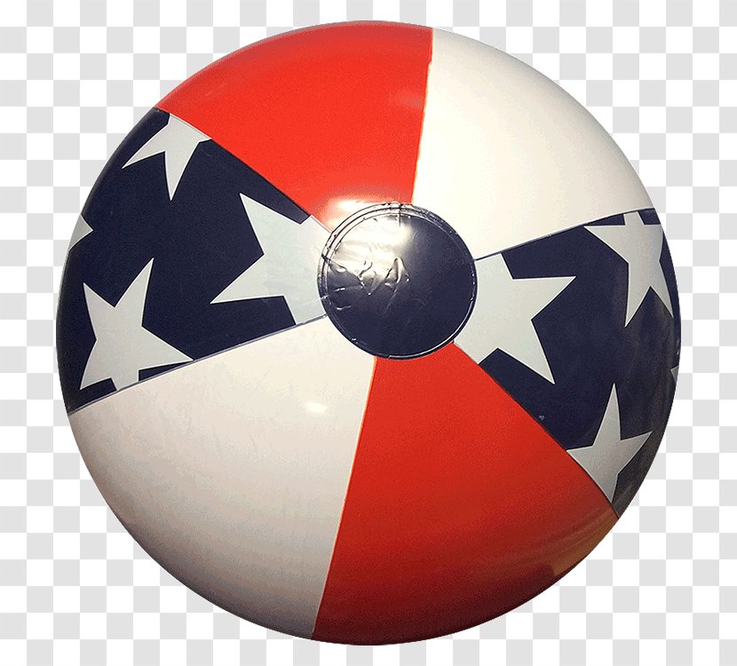 Ball Toy Globe Wholesale Production - Giant Beach Transparent PNG