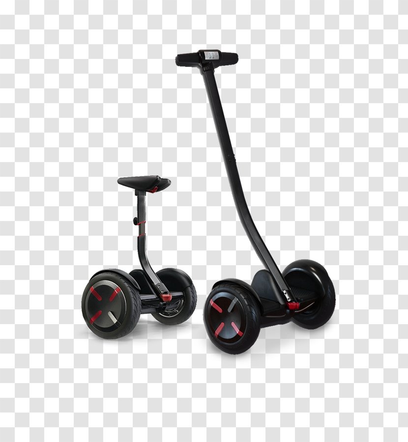 Segway PT Self-balancing Scooter Sony Ericsson Xperia Mini Pro Ninebot Inc. Transparent PNG