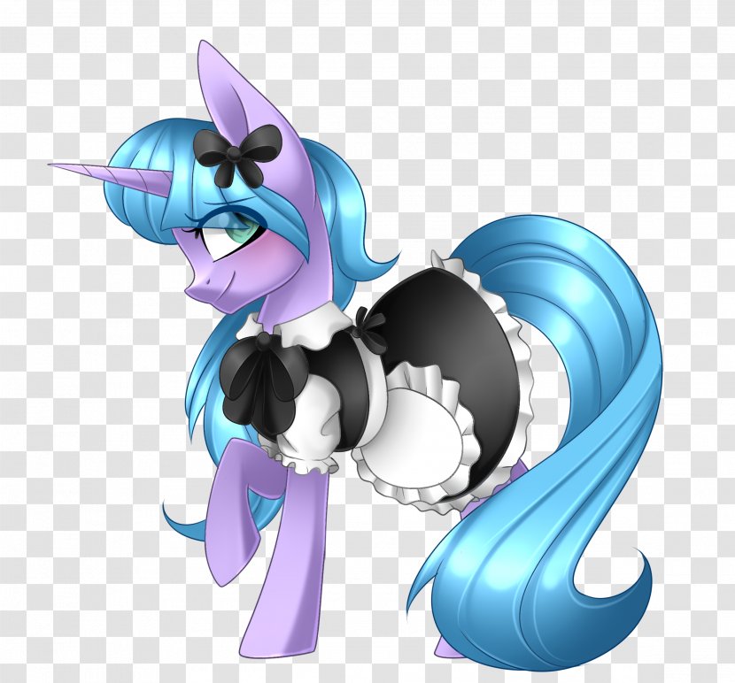 YouTube Horse Witch Light Pony Fan Art - Scar Transparent PNG