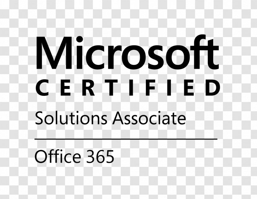 MCSA Microsoft Certified Professional Office 365 SharePoint - Sharepoint Transparent PNG