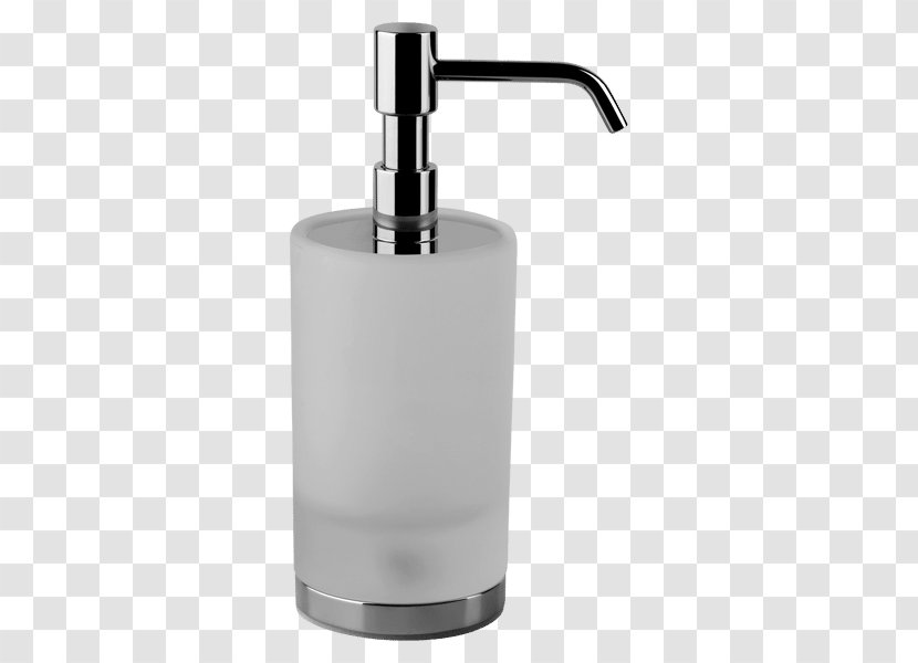 Automatic Soap Dispenser Bathroom - Sink Transparent PNG
