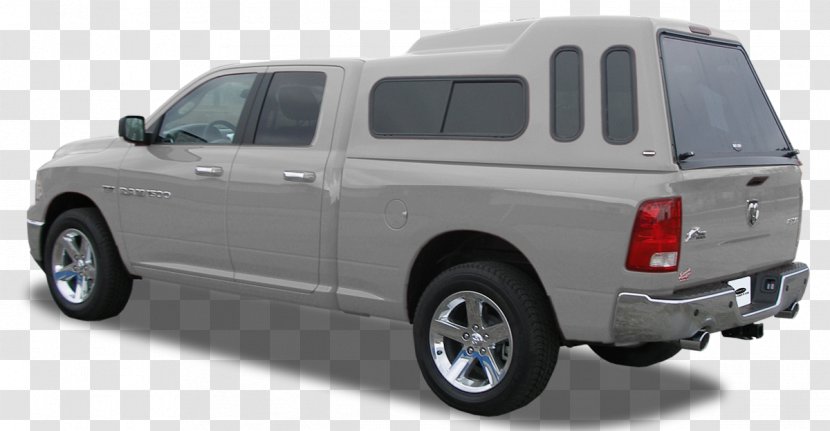 Pickup Truck Car Chevrolet Ram Trucks Sport Utility Vehicle - Clothes Hanger Transparent PNG