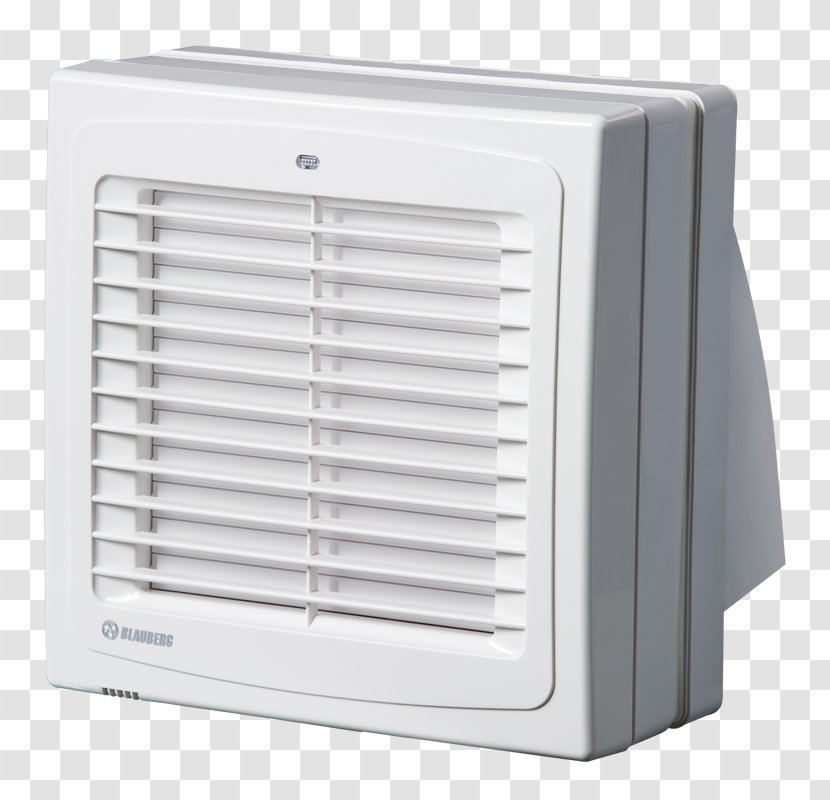 Window Fan Wall Ventilation - Home Appliance - Chinese Wind Title Column Transparent PNG