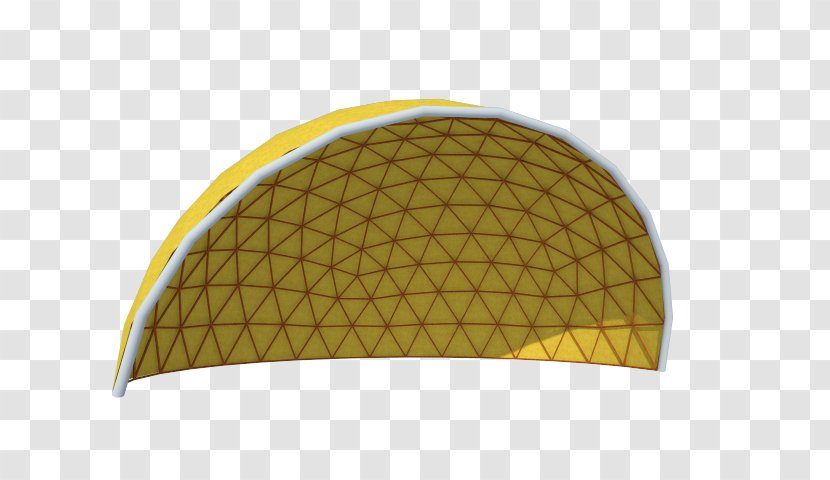 Šalčininkai Dome Product Design - Geometry - Tent Transparent PNG