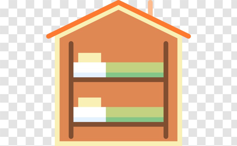 Les Cabanes De Fontfroide Clip Art - House - Real Estate Yilabao Transparent PNG