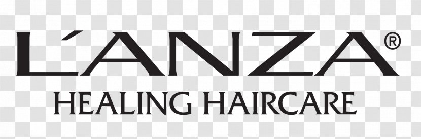 Hair Care Beauty Parlour Shampoo L'ANZA Healing ColorCare Color-Preserving Trauma Treatment Transparent PNG