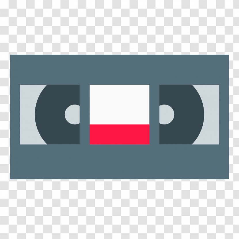 Tape Drives Compact Cassette Hard Flash Memory - Google Transparent PNG