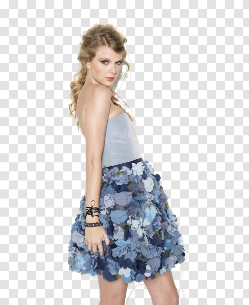 Violetta Desktop Wallpaper Model - Cartoon - Taylor Swift Transparent PNG