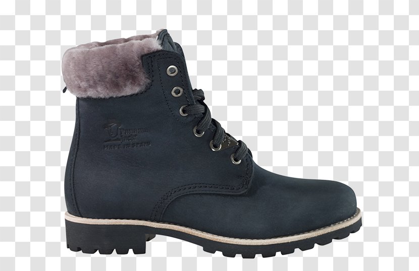 panama jack sheepskin boots