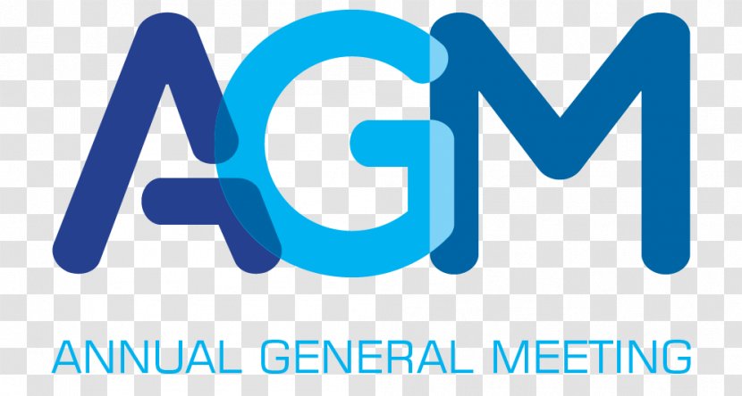 Annual General Meeting Chairman Agenda Committee 0 - Minutes Transparent PNG