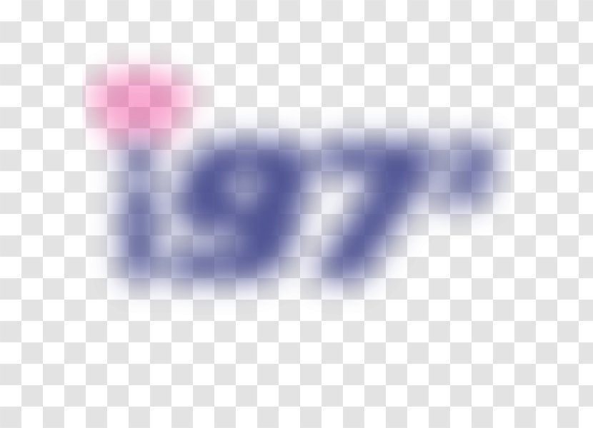 Logo Brand Desktop Wallpaper Close-up Font - Violet - Computer Transparent PNG