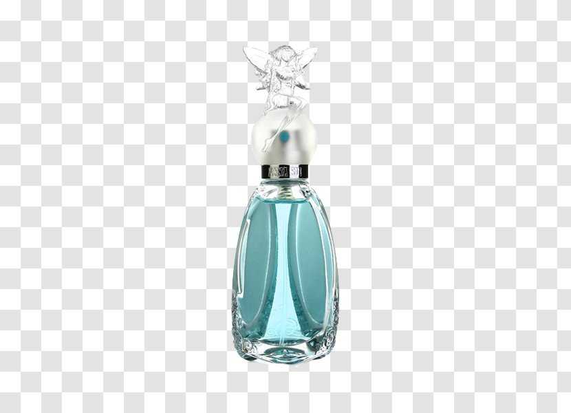 Perfume Chanel Eau De Toilette Armani Lancxf4me Turquoise Anna Sui Secret Wish Transparent Png