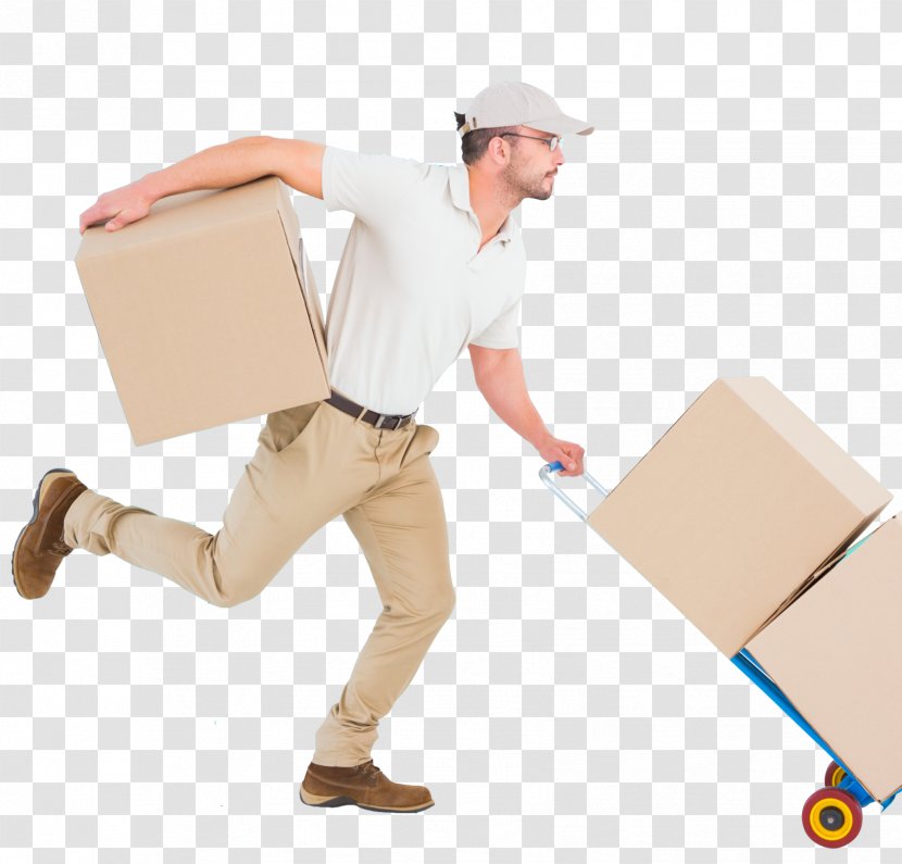 Box Background - Relocation - Paper Product Carton Transparent PNG