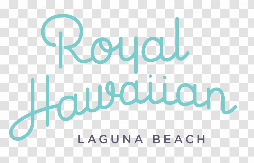 The Royal Hawaiian Laguna Beach First Thursdays Art Walk Logo Kelsey Michaels Fine Restaurant - Sponsor - Bar Transparent PNG