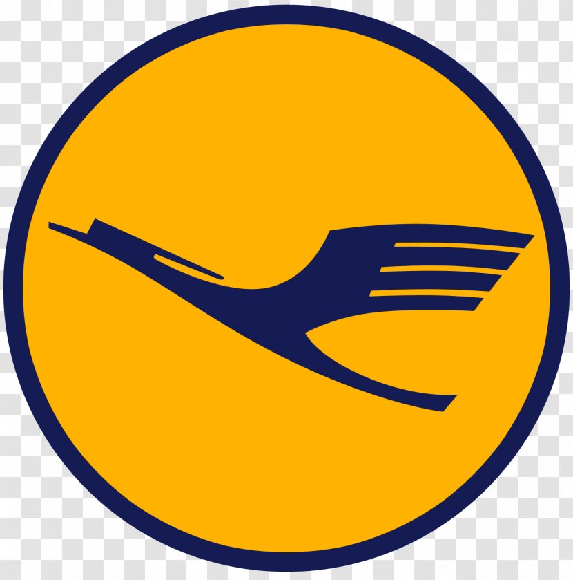 Lufthansa Heathrow Airport United Airlines Logo - Turkey Bird Transparent PNG
