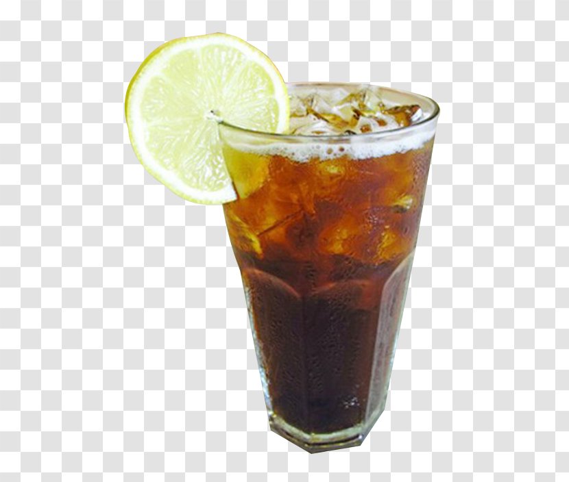 Apple Juice Soft Drink Syrup - Long Island Iced Tea - Rock Sugar Sydney Cup Of Transparent PNG