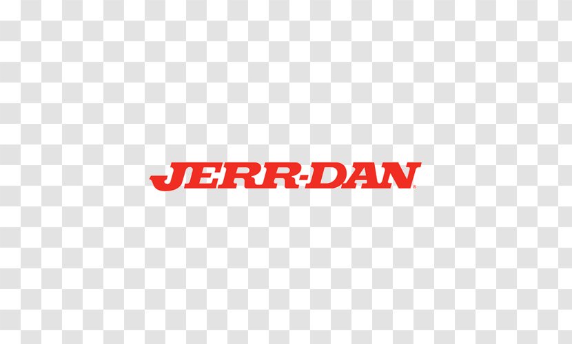 Tow Truck Towing Sales JerrDan Corp - Farmers Market Transparent PNG