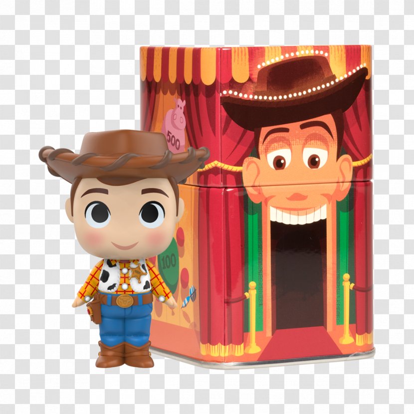 Sheriff Woody Festival Of Friends Belle Princess Aurora Disney Infinity: Marvel Super Heroes - Toy Story - Transparent Transparent PNG