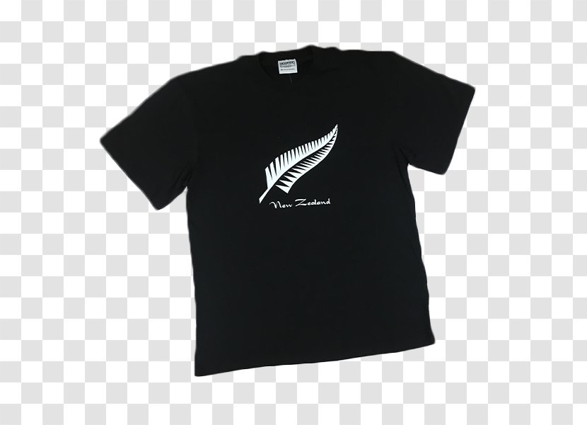 Printed T-shirt Clothing Hoodie - Tshirt - New Zealand Currency Converter Transparent PNG