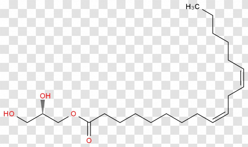 Line Point Angle - Plot Transparent PNG