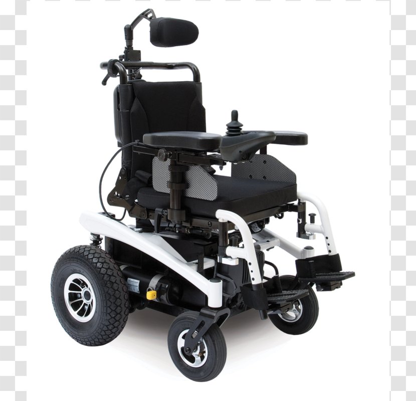 Motorized Wheelchair Child Disability - Pride Mobility Transparent PNG