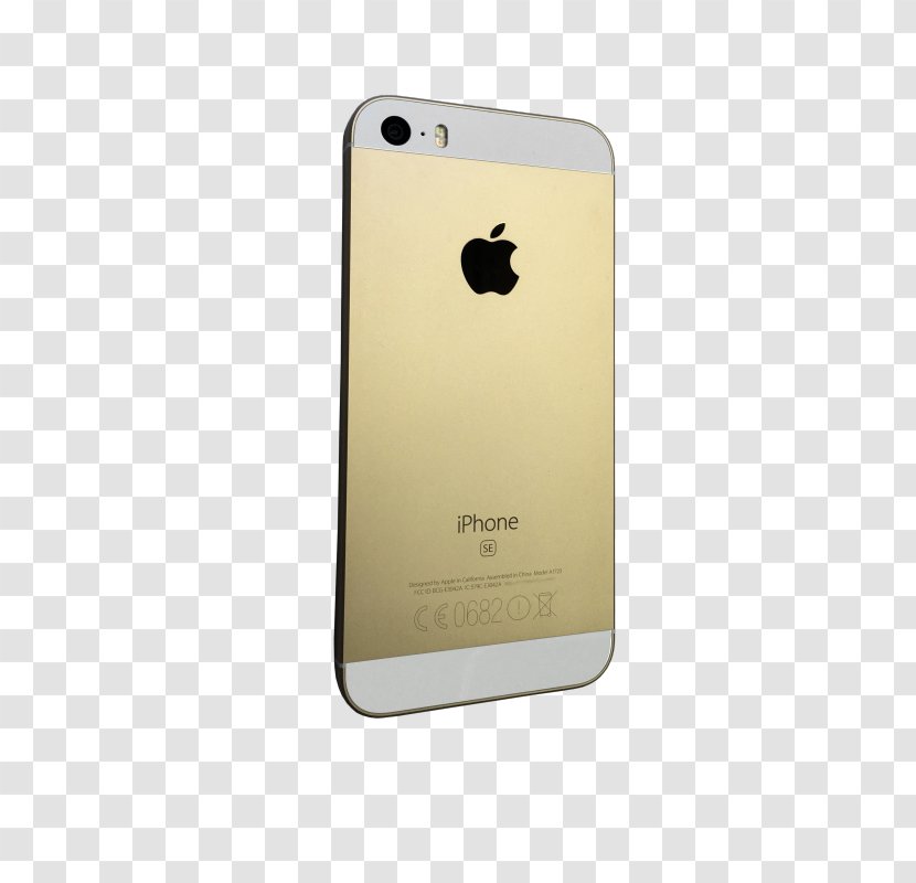 Mobile Phone Accessories IPhone - Technology - Iphone Transparent PNG