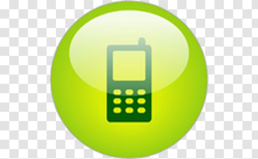 Service Email IPhone Telephone Image - Cell Phone Icon Transparent PNG