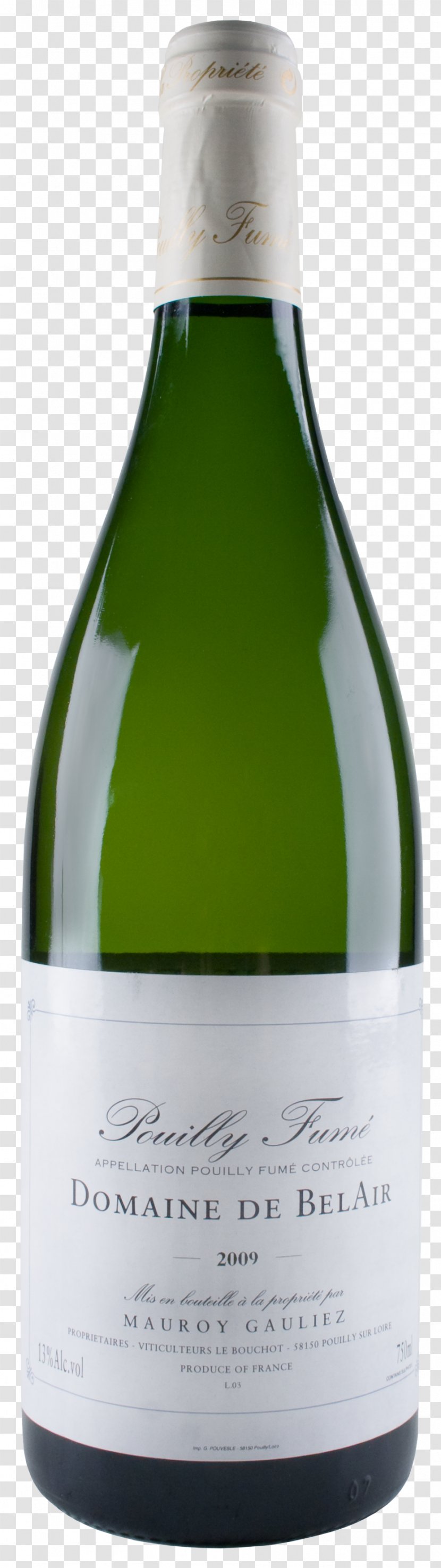 Champagne White Wine Common Grape Vine Meursault Transparent PNG
