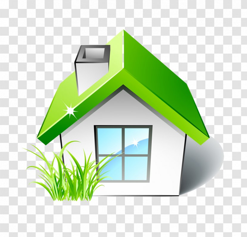 Logo Angle Wallpaper - Display Resolution - Home Hd Transparent PNG