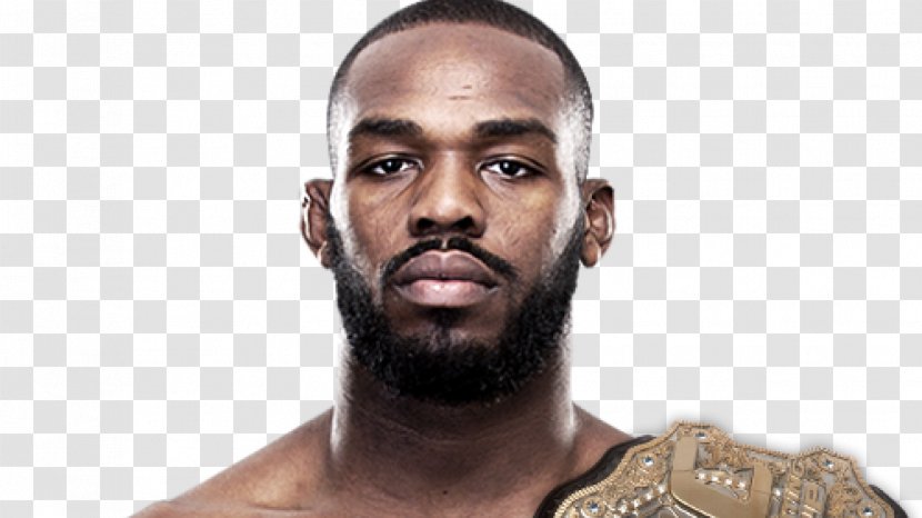 Jon Jones UFC 214: Cormier Vs. 2 145: Evans Light Heavyweight Mixed Martial Arts Transparent PNG