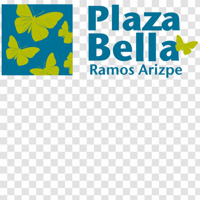 Plaza Bella Ramos Arizpe Huinala Shopping Centre Saltillo Retail - Area - Pemex Logo Transparent PNG