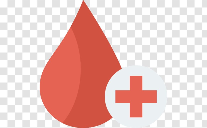 Blood Donation - Silhouette Transparent PNG