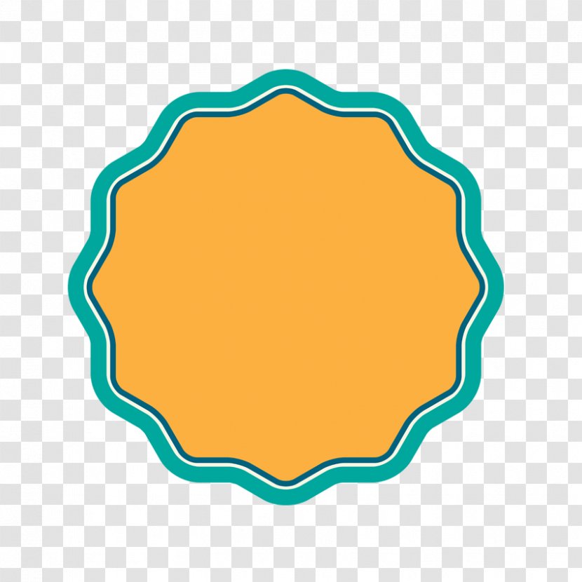 Kolomak Diep.io Royalty-free Illustration - Area - Circular Border Transparent PNG