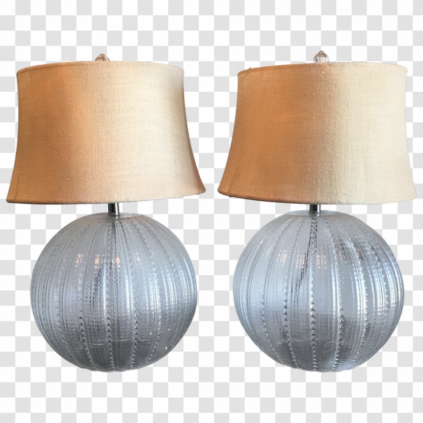 Ceiling Light Fixture - Lighting - Glass Ball Transparent PNG
