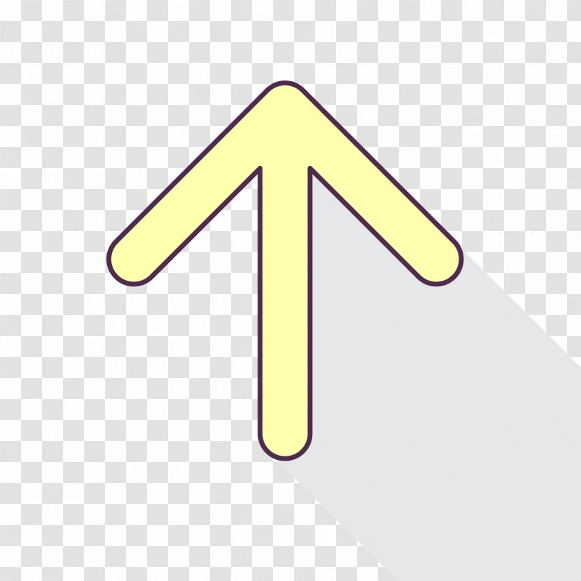 Line Angle Number - Symbol Transparent PNG