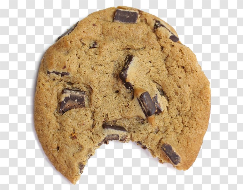 Chocolate Chip Cookie Muffin Biscuits Oatmeal Raisin Cookies Otis Spunkmeyer - Blueberry Transparent PNG