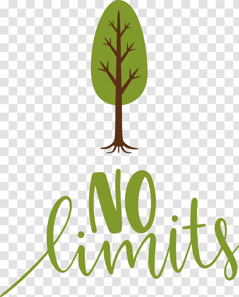 No Limits Dream Future Transparent PNG