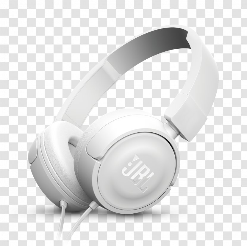 JBL T450 Headphones Harman International Industries Audio - Jbl E35 Transparent PNG
